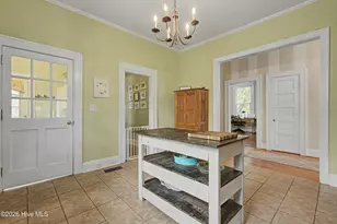 1506 Anderson St NW, Wilson, NC 27893 - Photo 17