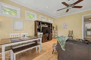 1506 Anderson St NW, Wilson, NC 27893 - Photo 21