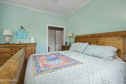 1506 Anderson Street NW, Wilson, NC 27893 - Photo 7