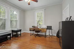 1506 Anderson St NW, Wilson, NC 27893 - Photo 13
