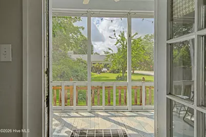 1506 Anderson Street NW, Wilson, NC 27893 - Photo 31