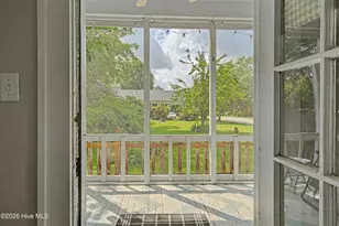 1506 Anderson St NW, Wilson, NC 27893 - Photo 31