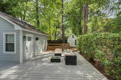 1506 Anderson Street NW, Wilson, NC 27893 - Photo 25