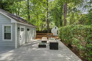 1506 Anderson St NW, Wilson, NC 27893 - Photo 25