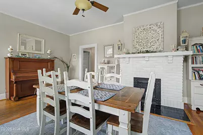 1506 Anderson Street NW, Wilson, NC 27893 - Photo 7
