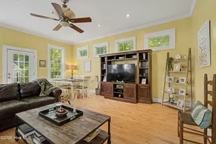 1506 Anderson St NW, Wilson, NC 27893 - Photo 27