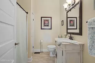1506 Anderson St NW, Wilson, NC 27893 - Photo 17