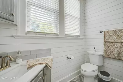 1506 Anderson Street NW, Wilson, NC 27893 - Photo 11