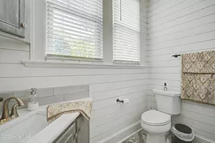 1506 Anderson St NW, Wilson, NC 27893 - Photo 11