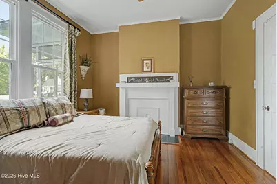 1506 Anderson Street NW, Wilson, NC 27893 - Photo 15
