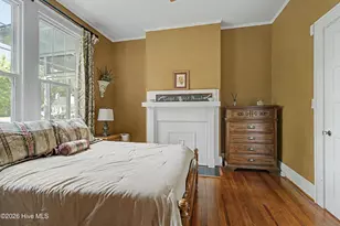 1506 Anderson St NW, Wilson, NC 27893 - Photo 15