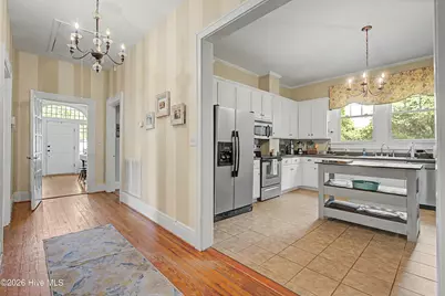 1506 Anderson Street NW, Wilson, NC 27893 - Photo 15