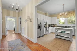 1506 Anderson St NW, Wilson, NC 27893 - Photo 15