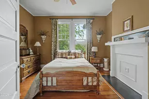 1506 Anderson St NW, Wilson, NC 27893 - Photo 11