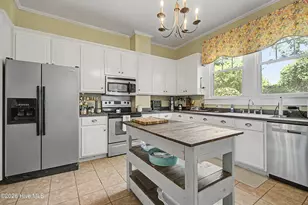 1506 Anderson St NW, Wilson, NC 27893 - Photo 19