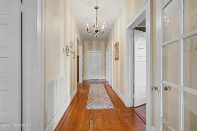 1506 Anderson Street NW, Wilson, NC 27893 - Photo 13