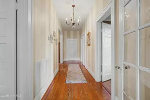 1506 Anderson St NW, Wilson, NC 27893 - Photo 13