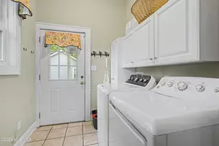1506 Anderson St NW, Wilson, NC 27893 - Photo 21