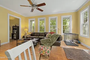 1506 Anderson St NW, Wilson, NC 27893 - Photo 25