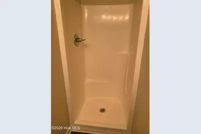 510 Haws Run Road #4, Jacksonville, NC 28540 - Photo 11