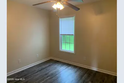 510 Haws Run Road #4, Jacksonville, NC 28540 - Photo 13