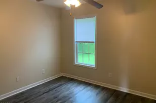 510 Haws Run Rd, Jacksonville, NC 28540 - Photo 13