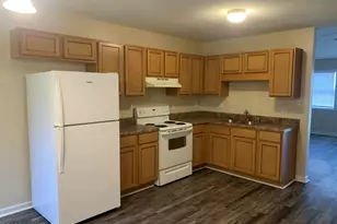 510 Haws Run Rd, Jacksonville, NC 28540 - Photo 5