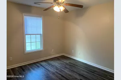 510 Haws Run Road #4, Jacksonville, NC 28540 - Photo 7