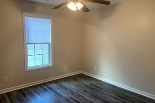 510 Haws Run Rd, Jacksonville, NC 28540 - Photo 7