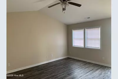 510 Haws Run Road #4, Jacksonville, NC 28540 - Photo 3