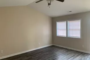 510 Haws Run Rd, Jacksonville, NC 28540 - Photo 3