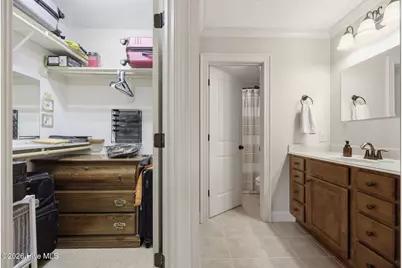 3601 Hawick Place, Greenville, NC 27834 - Photo 33