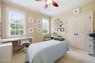 3601 Hawick Pl, Greenville, NC 27834 - Photo 25