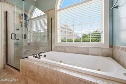 3601 Hawick Place, Greenville, NC 27834 - Photo 23