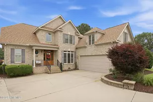3601 Hawick Pl, Greenville, NC 27834 - Photo 3