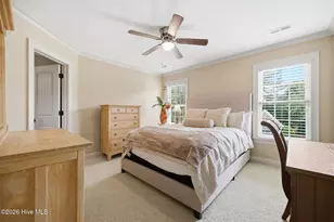 3601 Hawick Pl, Greenville, NC 27834 - Photo 29