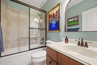 3601 Hawick Place, Greenville, NC 27834 - Photo 27