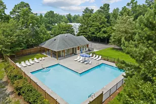 641 Vale Dr, Wilmington, NC 28411 - Photo 7
