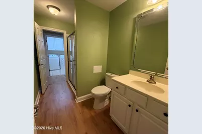 3307 Honeysuckle Drive, Winterville, NC 28590 - Photo 23