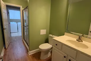 3307 Honeysuckle Dr, Winterville, NC 28590 - Photo 23