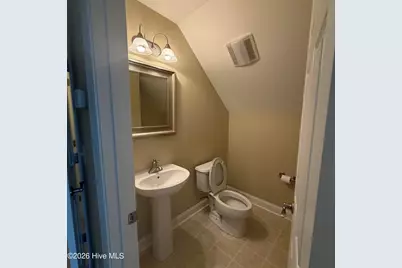 3307 Honeysuckle Drive, Winterville, NC 28590 - Photo 29