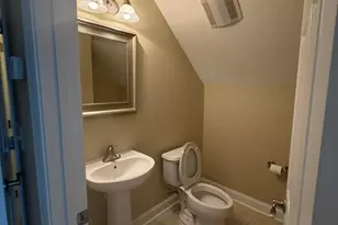 3307 Honeysuckle Dr, Winterville, NC 28590 - Photo 29