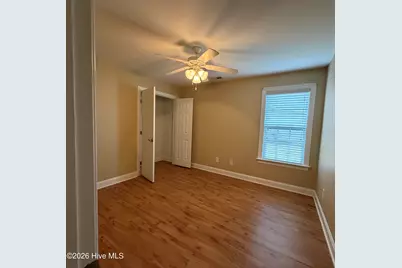 3307 Honeysuckle Drive, Winterville, NC 28590 - Photo 21