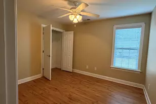 3307 Honeysuckle Dr, Winterville, NC 28590 - Photo 21