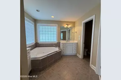 3307 Honeysuckle Drive, Winterville, NC 28590 - Photo 17