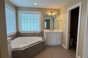 3307 Honeysuckle Dr, Winterville, NC 28590 - Photo 17