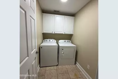3307 Honeysuckle Drive, Winterville, NC 28590 - Photo 25