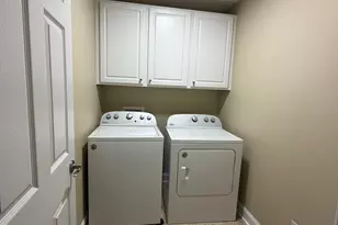 3307 Honeysuckle Dr, Winterville, NC 28590 - Photo 25