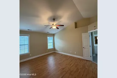 3307 Honeysuckle Drive, Winterville, NC 28590 - Photo 15