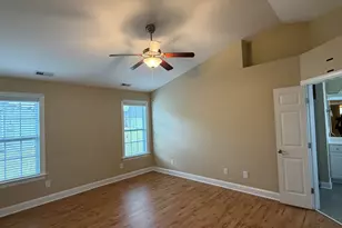 3307 Honeysuckle Dr, Winterville, NC 28590 - Photo 15